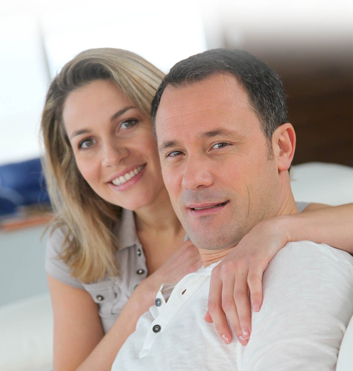 Happy air duct cleaning customers in San Francisco, CA - Mobile